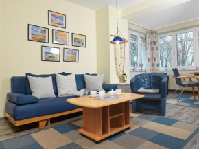 Haus Seeblick Seeblick 5 Insel Poel